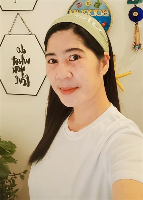 86_mary_1803