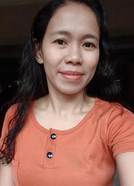 liavamor