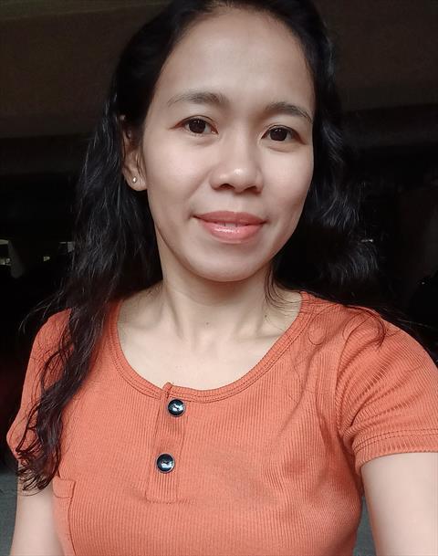 liavamor