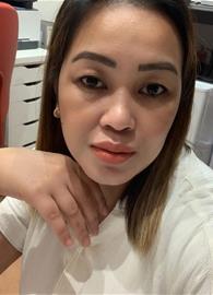 jeneyabao
