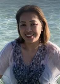 jeneyabao