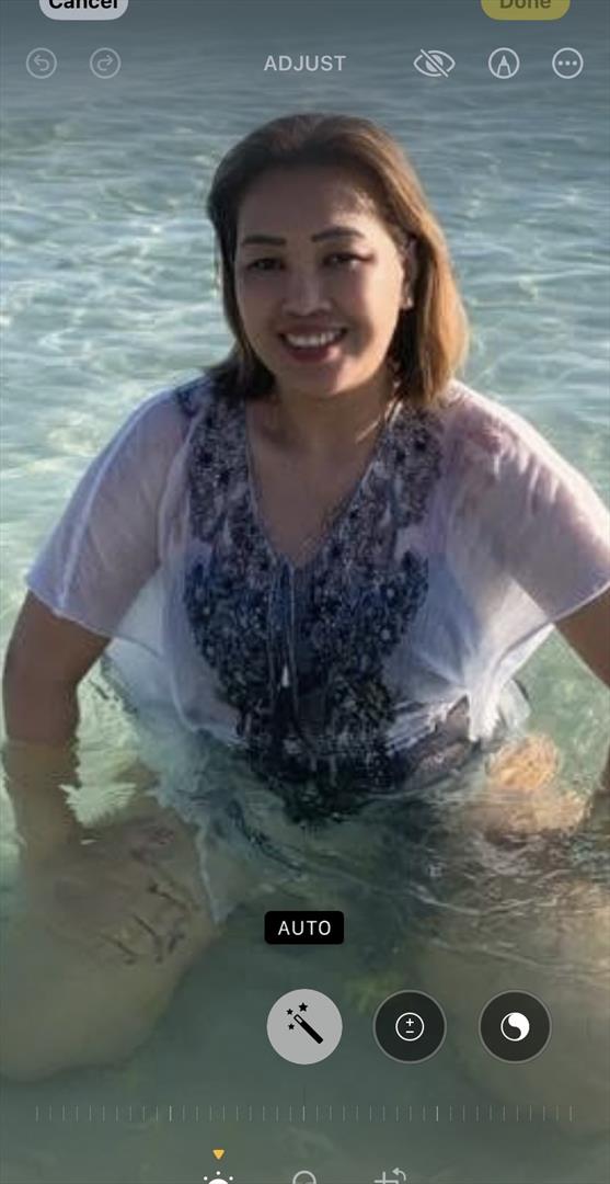 jeneyabao