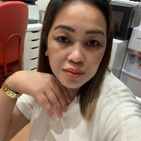 jeneyabao