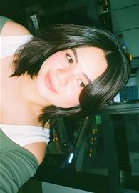 alliena_jane