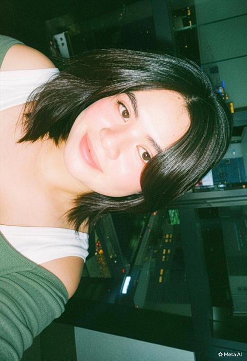 alliena_jane