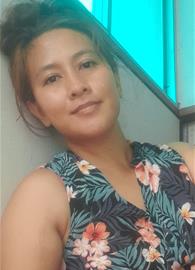 Lizbeth03