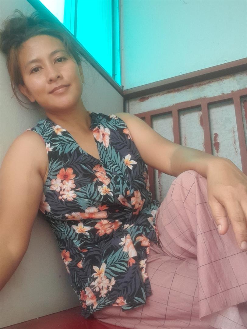 Lizbeth03