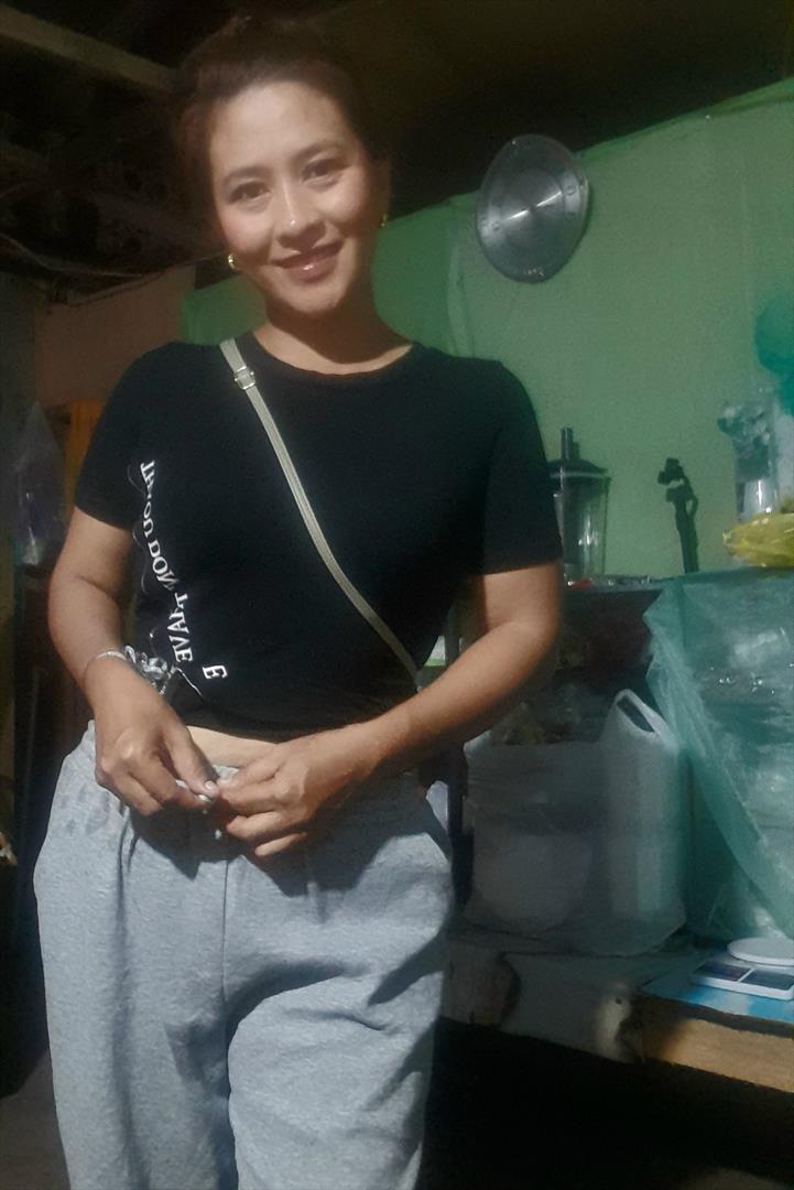 Lizbeth03