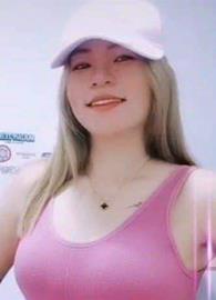 zeicko