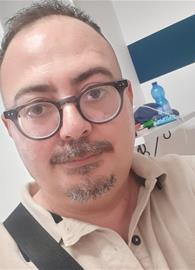 fabio_italia