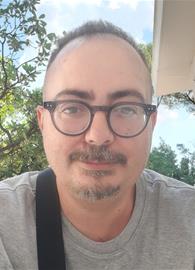 fabio_italia