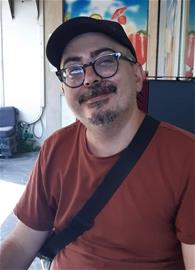 fabio_italia