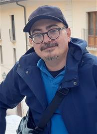 fabio_italia