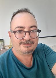 fabio_italia
