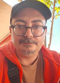 fabio_italia