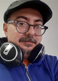 fabio_italia