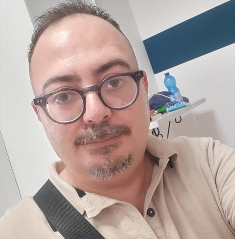 fabio_italia