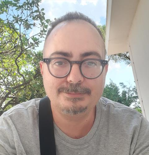 fabio_italia