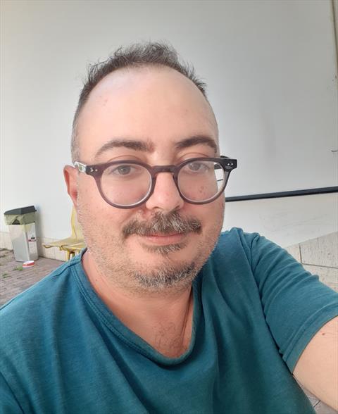 fabio_italia