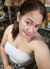 josheen