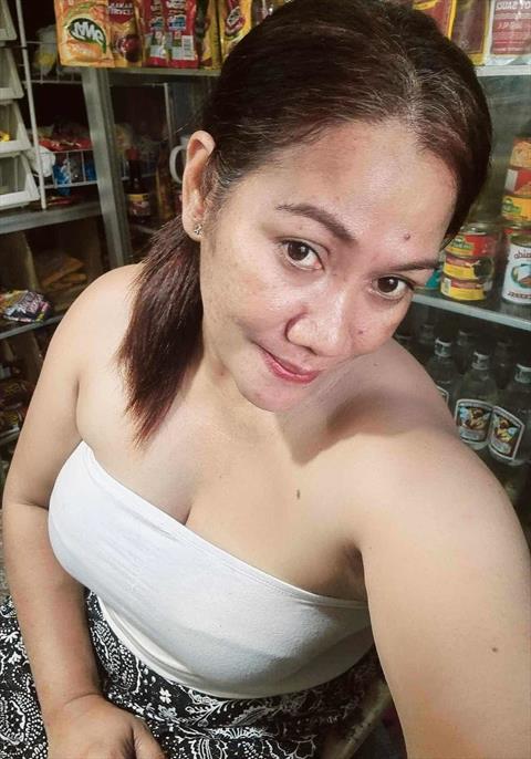 josheen