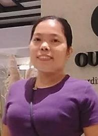KathB