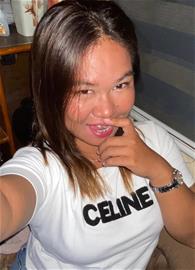 Freen00