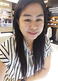 biason