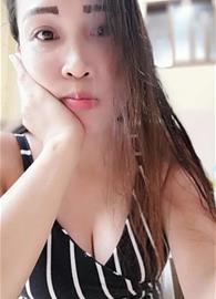 darker
