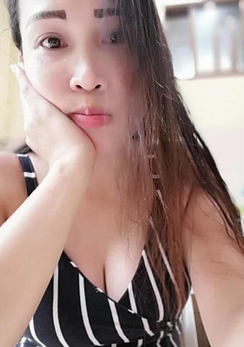 darker