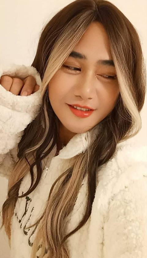 loveyoualways28