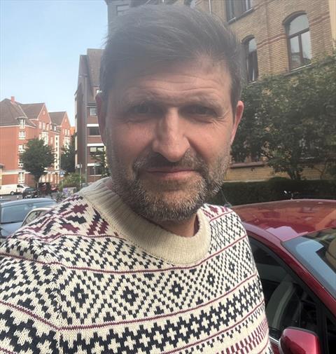 JonasNord