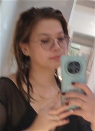 lucia92