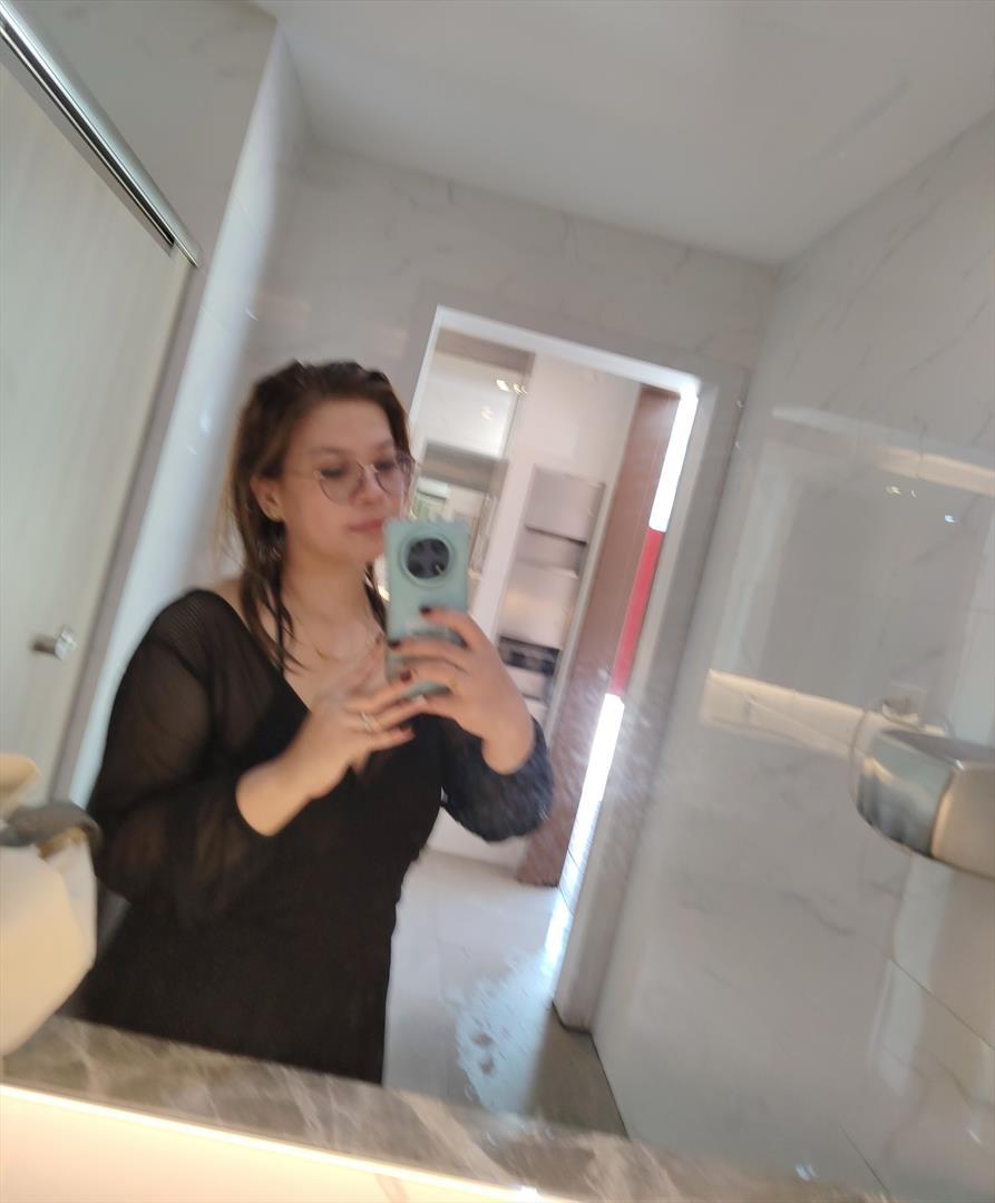 lucia92