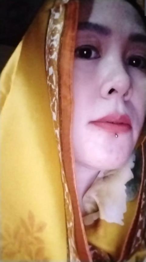 nalem