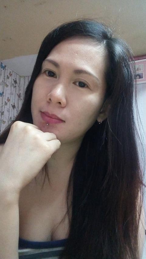 nalem