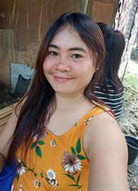 heysimple