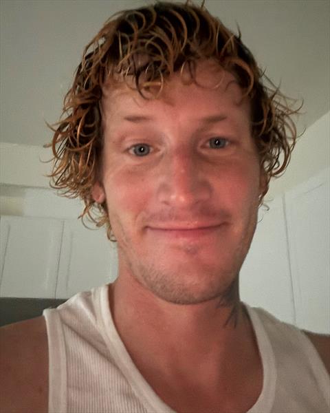 mr hot stuff