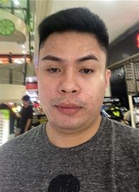 jjVioca