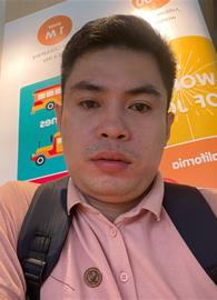 jjVioca