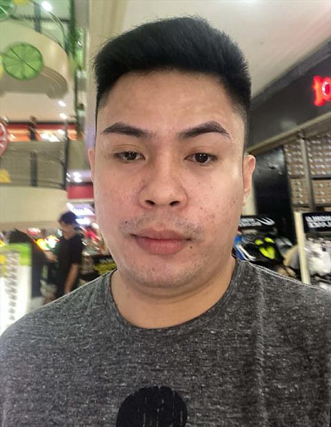 jjVioca