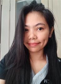 maryjoy222