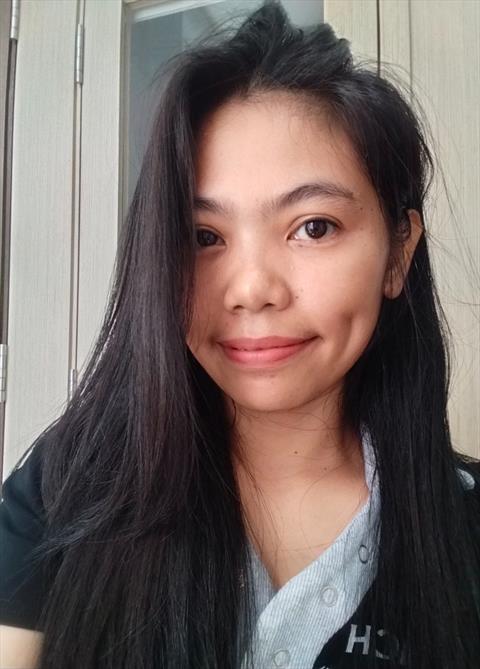 maryjoy222