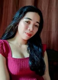 Anngel