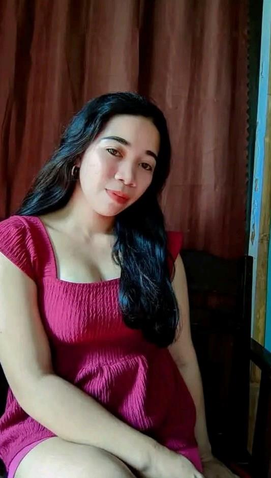 Anngel