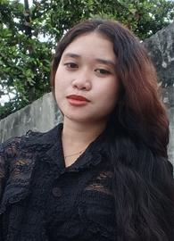 Im_geraldine