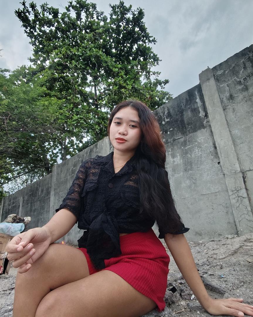 Im_geraldine