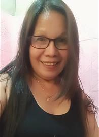maria almira