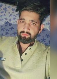 umair ali