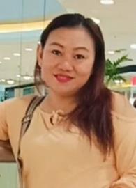 Roseanilom